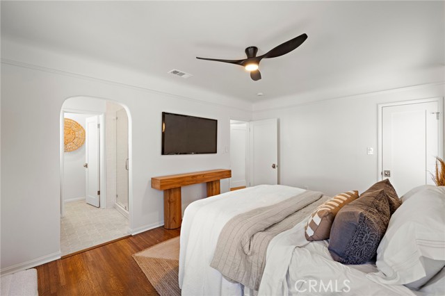 MLS #PW25258105 image #20