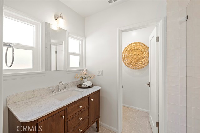 MLS #PW25258105 image #21