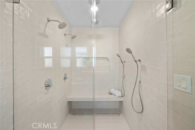 MLS #PW25258105 image #22