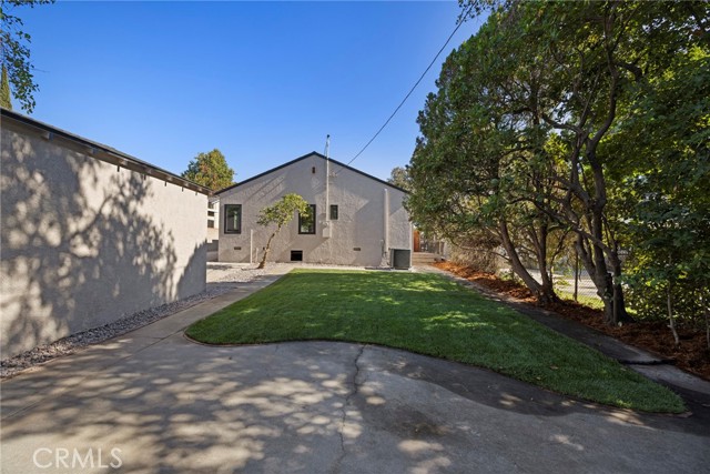 MLS #PW25258105 image #24