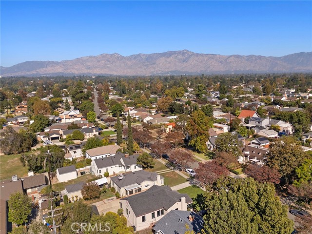 MLS #PW25258105 image #26