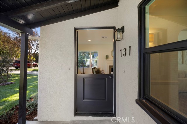 MLS #PW25258105 image #3