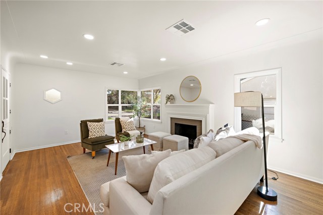 MLS #PW25258105 image #5