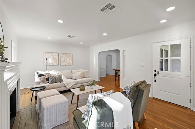 MLS #PW25258105 image #6