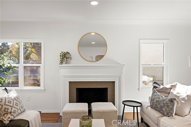 MLS #PW25258105 image #7