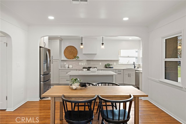 MLS #PW25258105 image #8