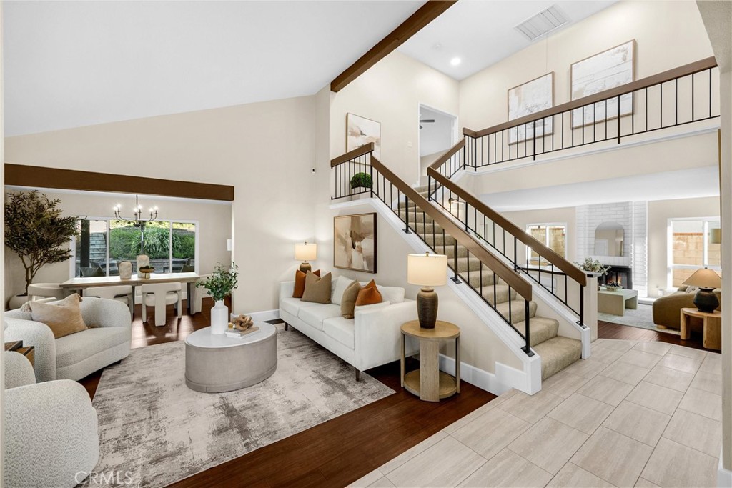 MLS #PW25258138 image #0