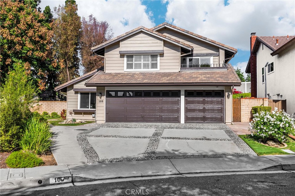 MLS #PW25258138 image #1