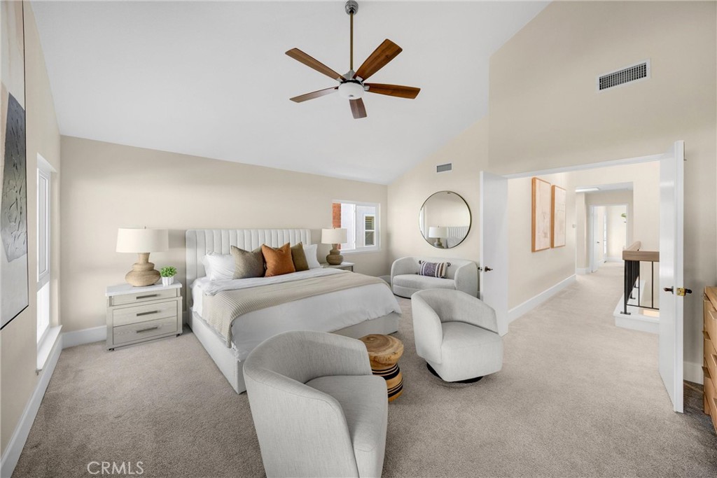 MLS #PW25258138 image #10