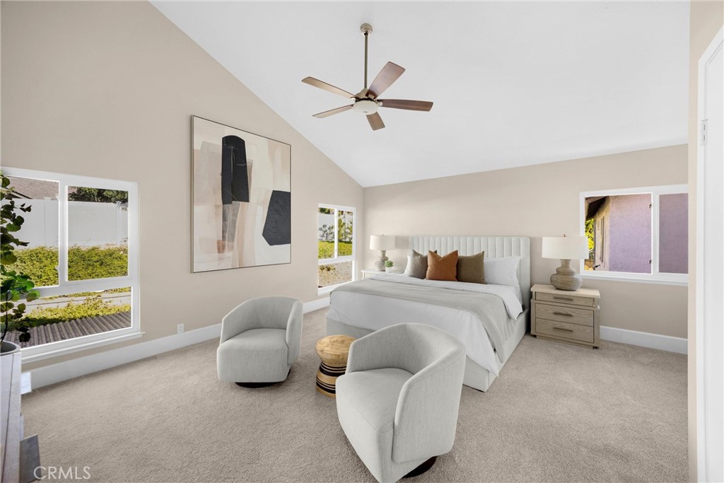 MLS #PW25258138 image #11