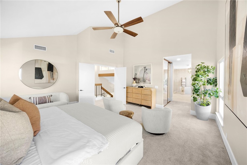 MLS #PW25258138 image #12