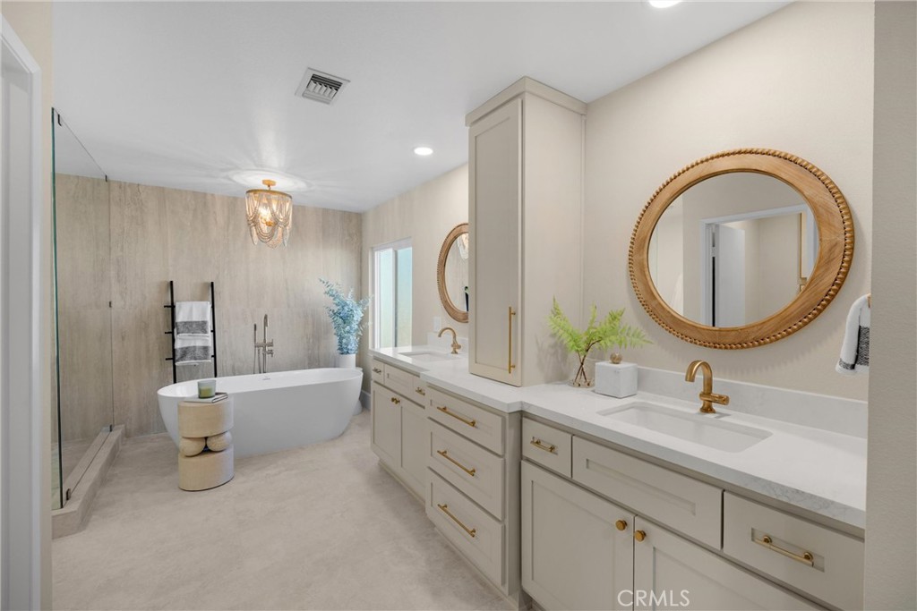 MLS #PW25258138 image #13