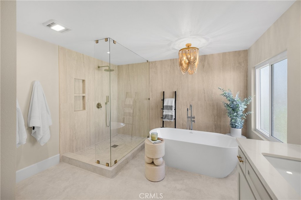 MLS #PW25258138 image #14