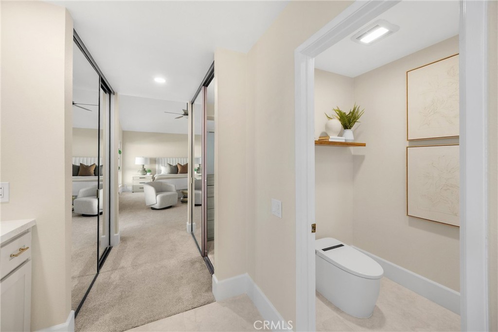 MLS #PW25258138 image #15