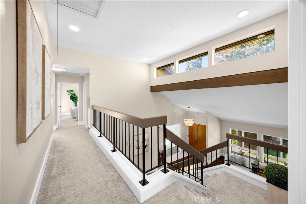 MLS #PW25258138 image #16