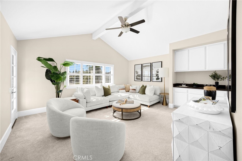 MLS #PW25258138 image #17