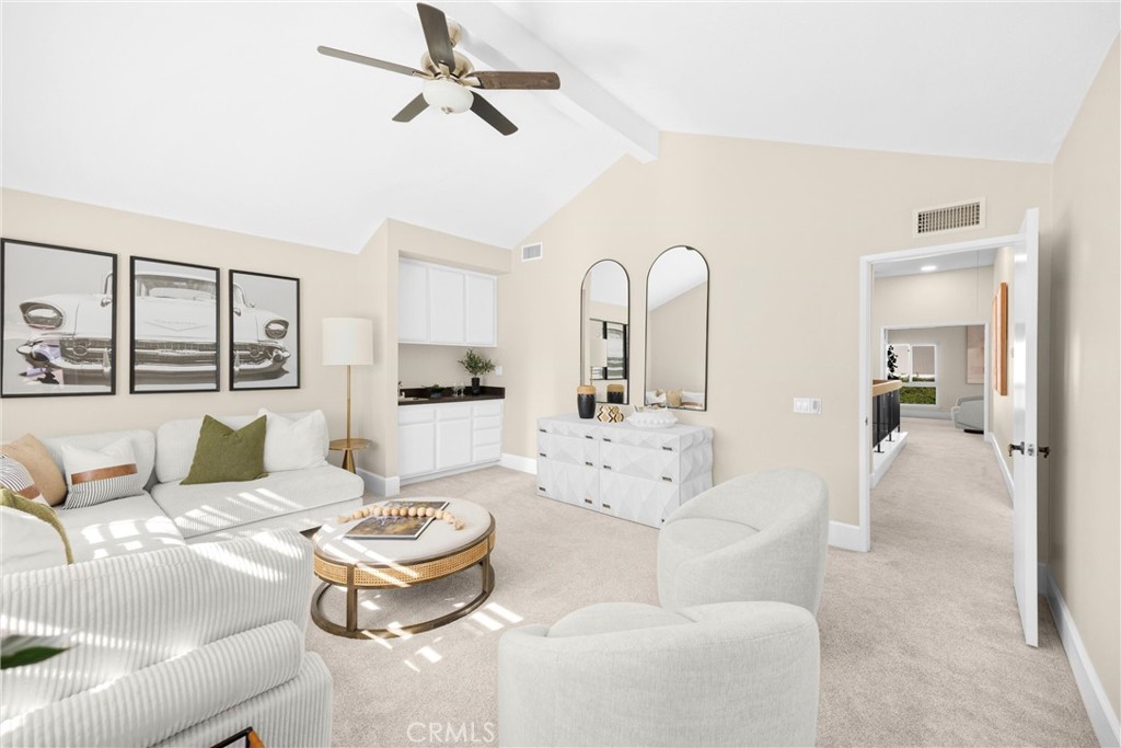 MLS #PW25258138 image #18