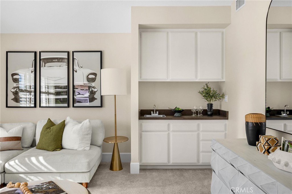 MLS #PW25258138 image #19