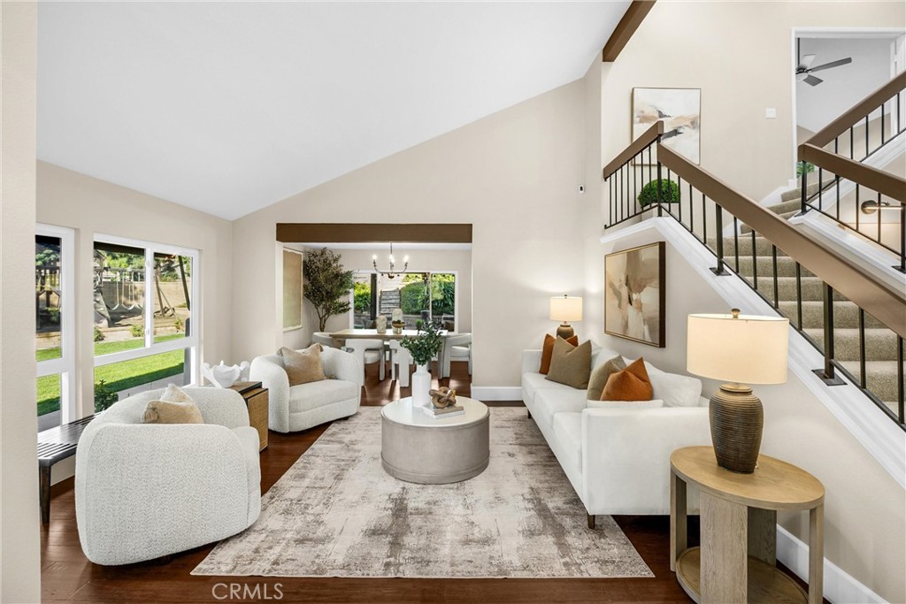 MLS #PW25258138 image #2