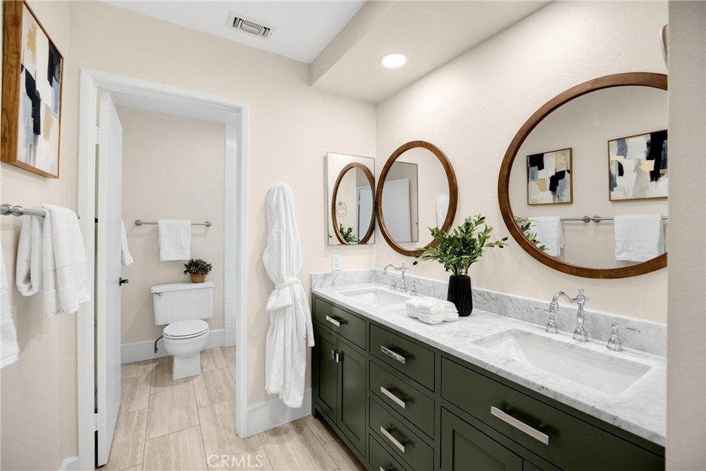 MLS #PW25258138 image #20