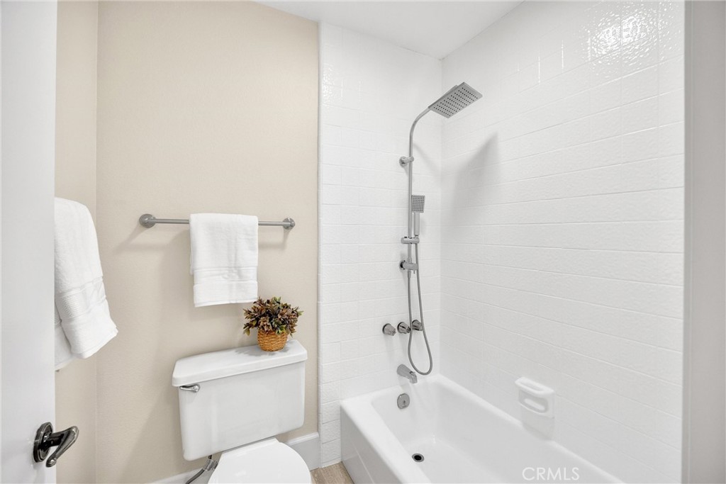 MLS #PW25258138 image #21