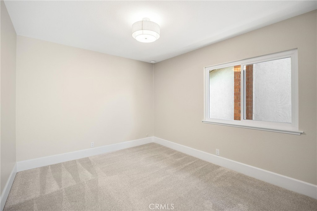 MLS #PW25258138 image #22