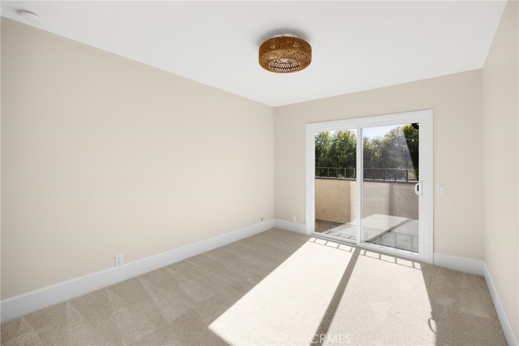 MLS #PW25258138 image #23