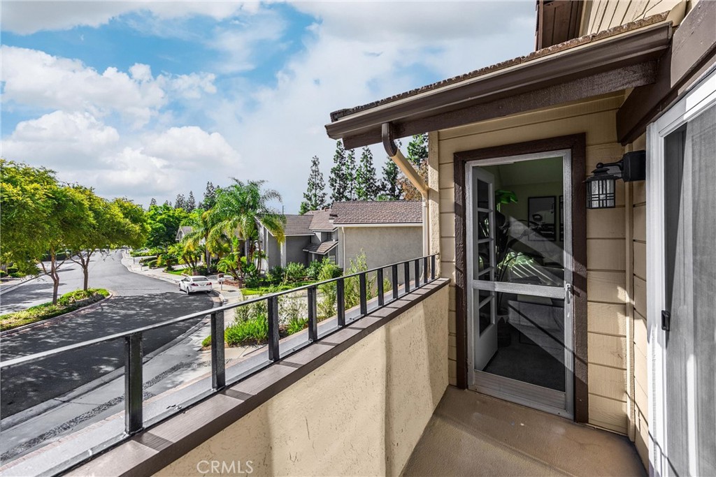 MLS #PW25258138 image #24