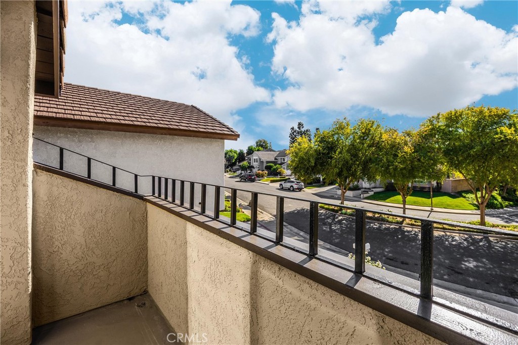 MLS #PW25258138 image #25