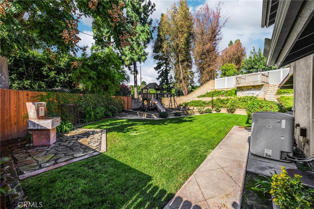 MLS #PW25258138 image #26