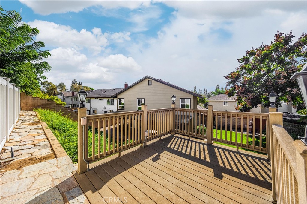 MLS #PW25258138 image #27