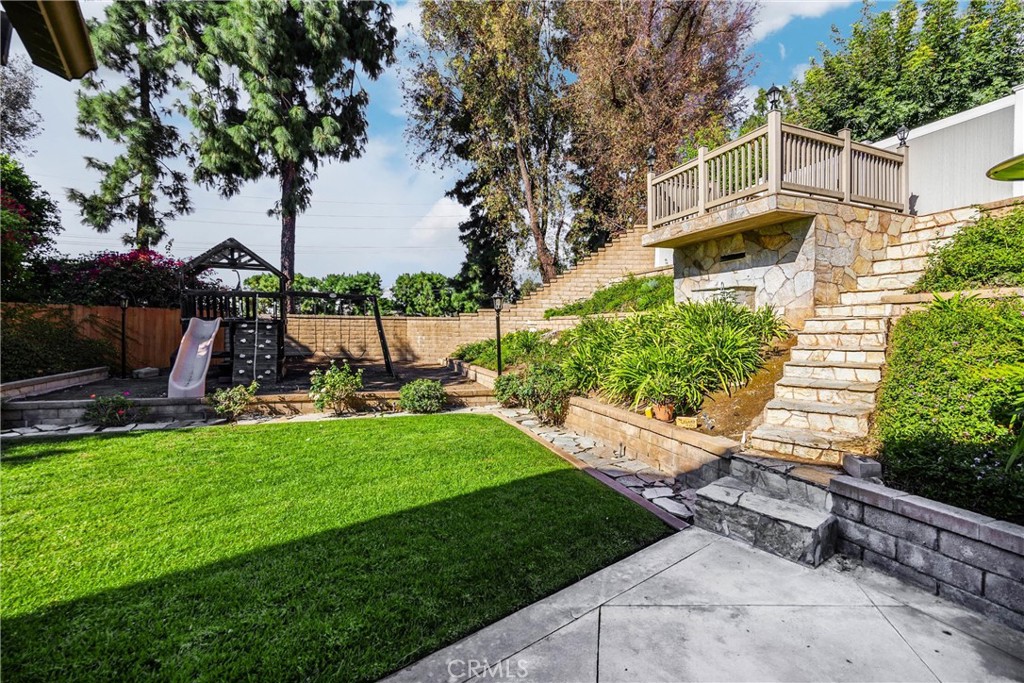 MLS #PW25258138 image #28