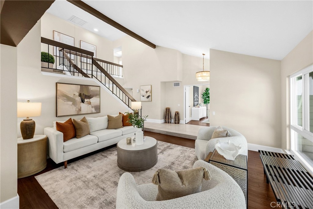 MLS #PW25258138 image #3