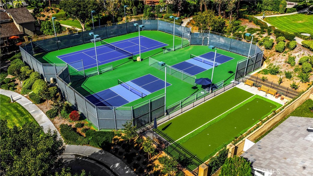 MLS #PW25258138 image #30