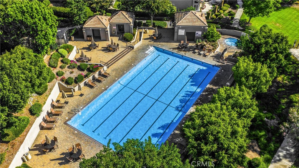 MLS #PW25258138 image #31