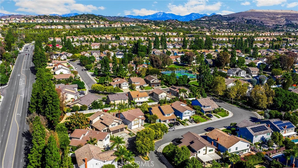 MLS #PW25258138 image #32