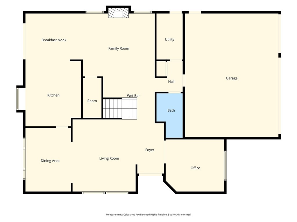 MLS #PW25258138 image #33