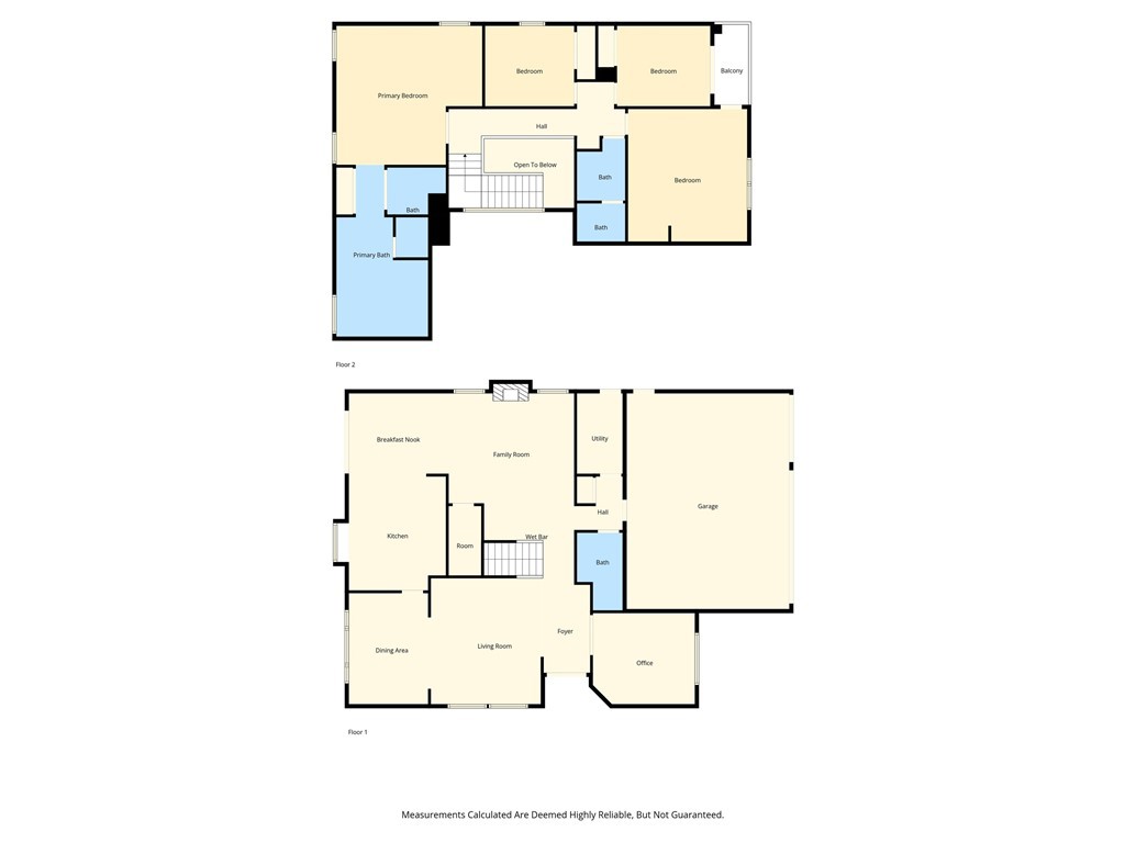 MLS #PW25258138 image #34