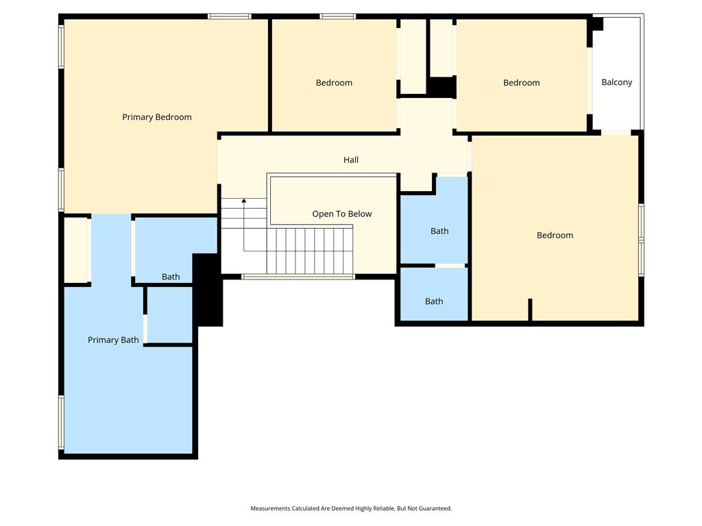 MLS #PW25258138 image #35