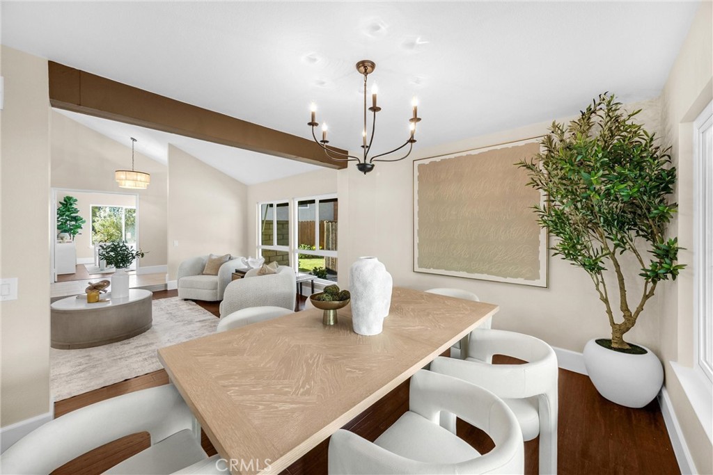 MLS #PW25258138 image #4