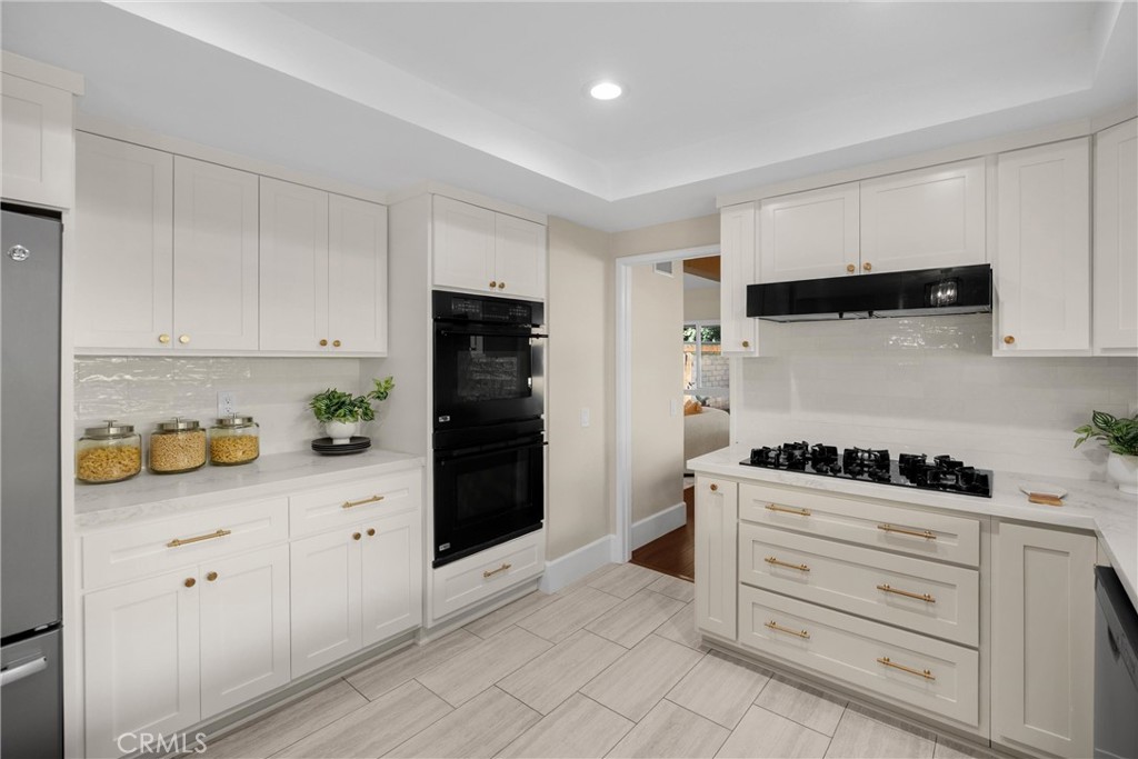 MLS #PW25258138 image #5