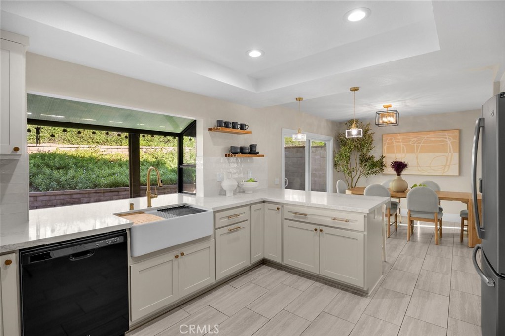 MLS #PW25258138 image #6