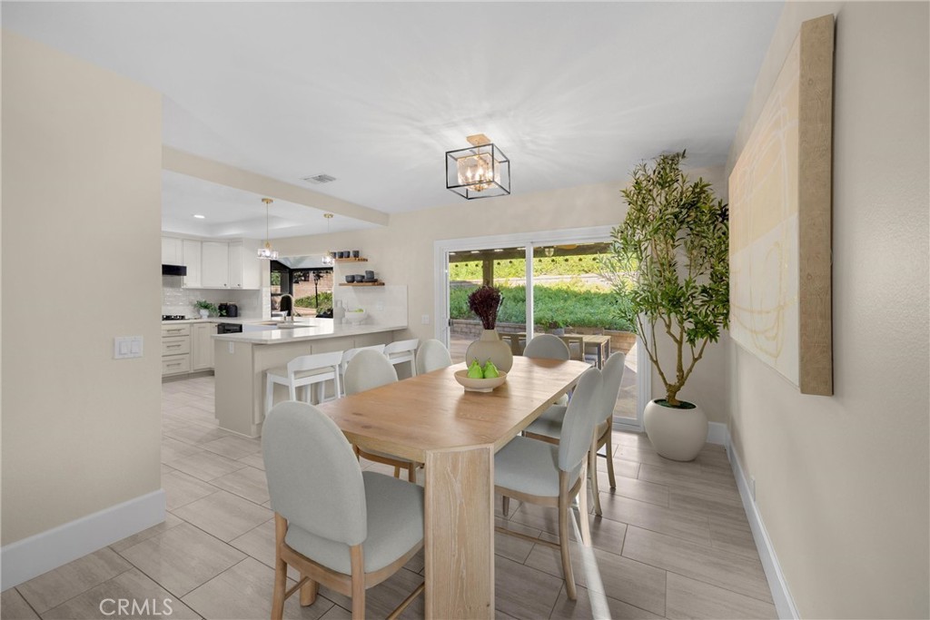 MLS #PW25258138 image #7