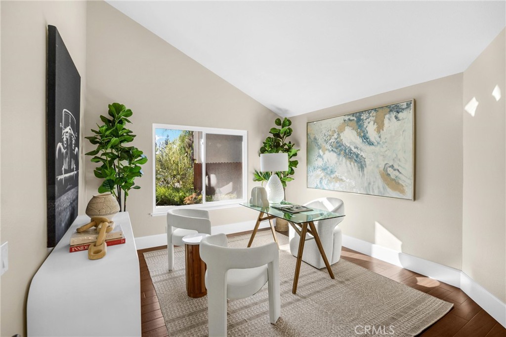 MLS #PW25258138 image #8