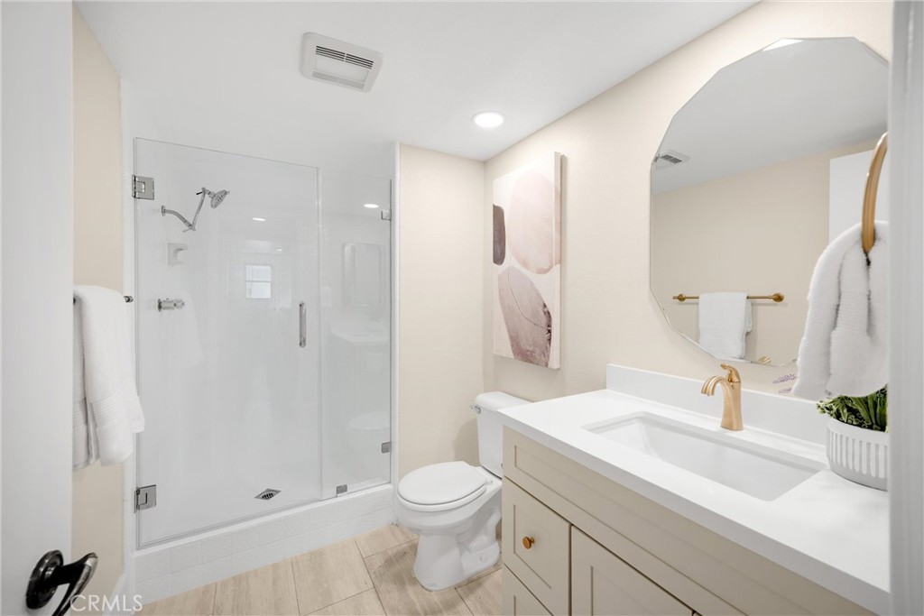 MLS #PW25258138 image #9