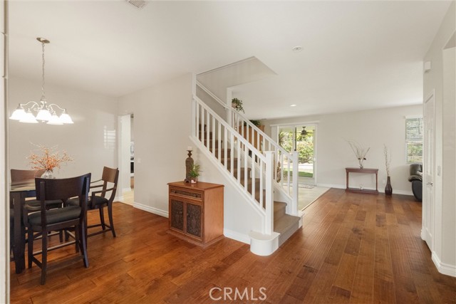 MLS #PW25258230 image #1