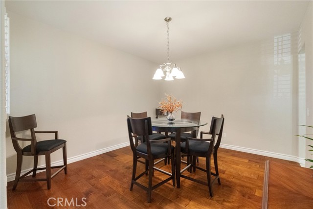 MLS #PW25258230 image #13