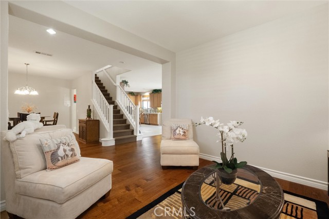 MLS #PW25258230 image #14