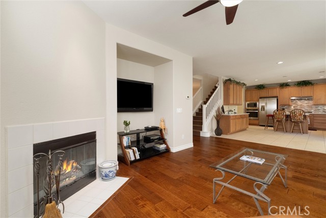 MLS #PW25258230 image #15