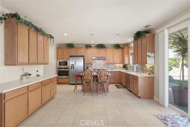 MLS #PW25258230 image #17